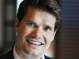 Frank van Praat